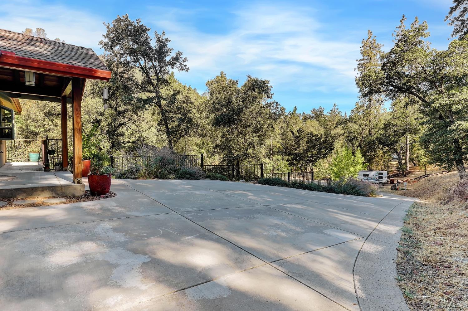 Detail Gallery Image 85 of 97 For 16967 Brewer Rd, Grass Valley,  CA 95949 - 3 Beds | 2/1 Baths