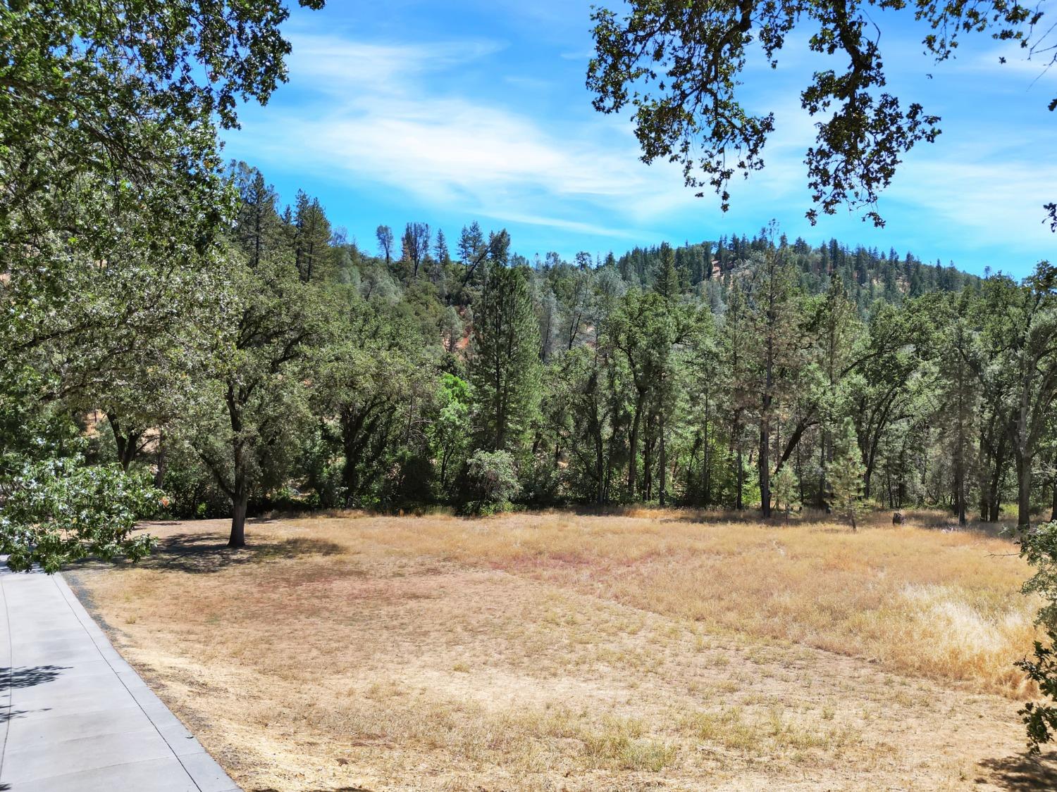 Detail Gallery Image 65 of 97 For 16967 Brewer Rd, Grass Valley,  CA 95949 - 3 Beds | 2/1 Baths