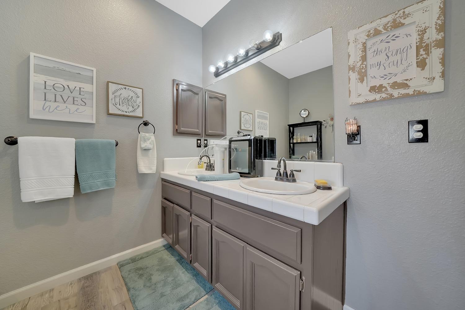 Detail Gallery Image 48 of 95 For 3178 Crestview Dr, Valley Springs,  CA 95252 - 4 Beds | 2/1 Baths