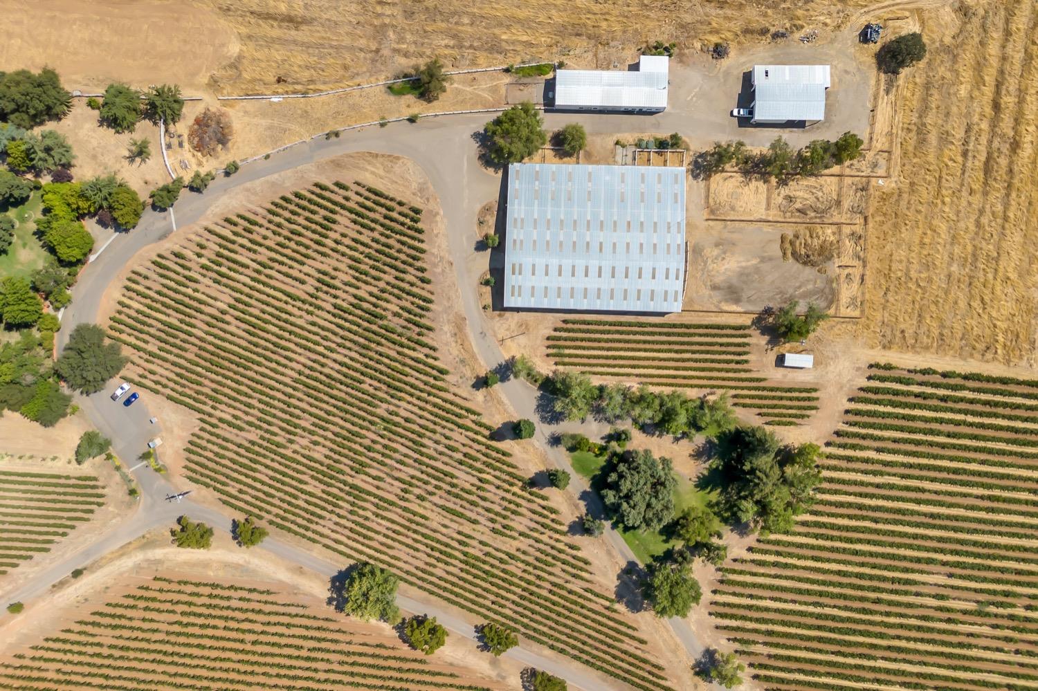 Detail Gallery Image 85 of 89 For 19268 Atkins Rd, Lodi,  CA 95240 - 1 Beds | 1/1 Baths