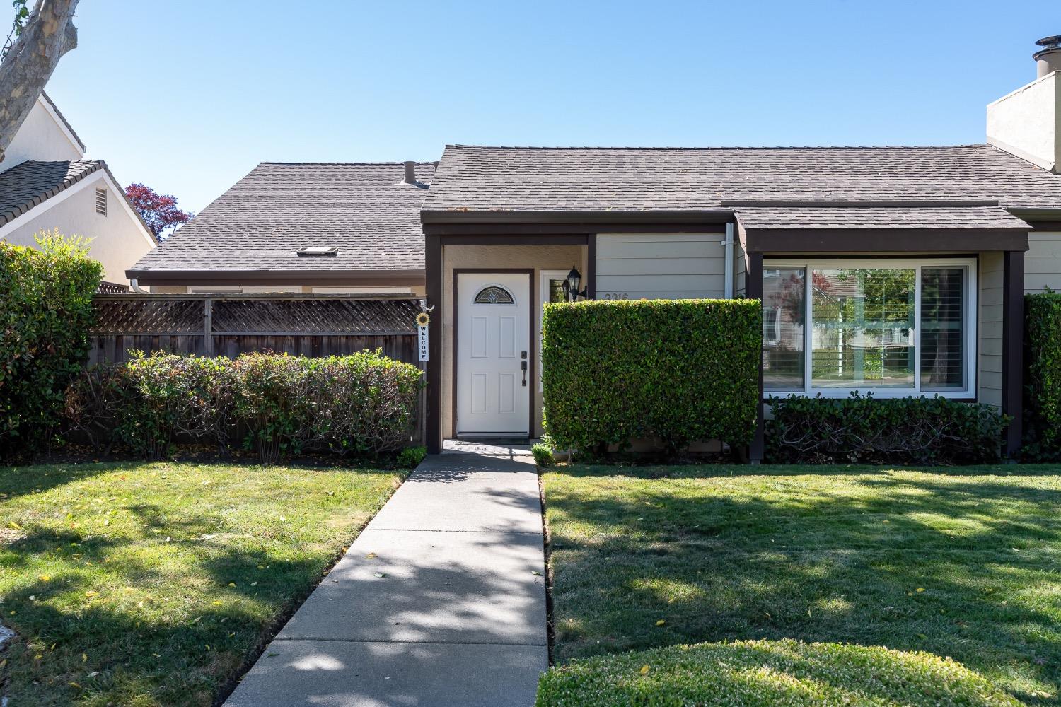 Montevideo Drive, San Ramon, California image 3