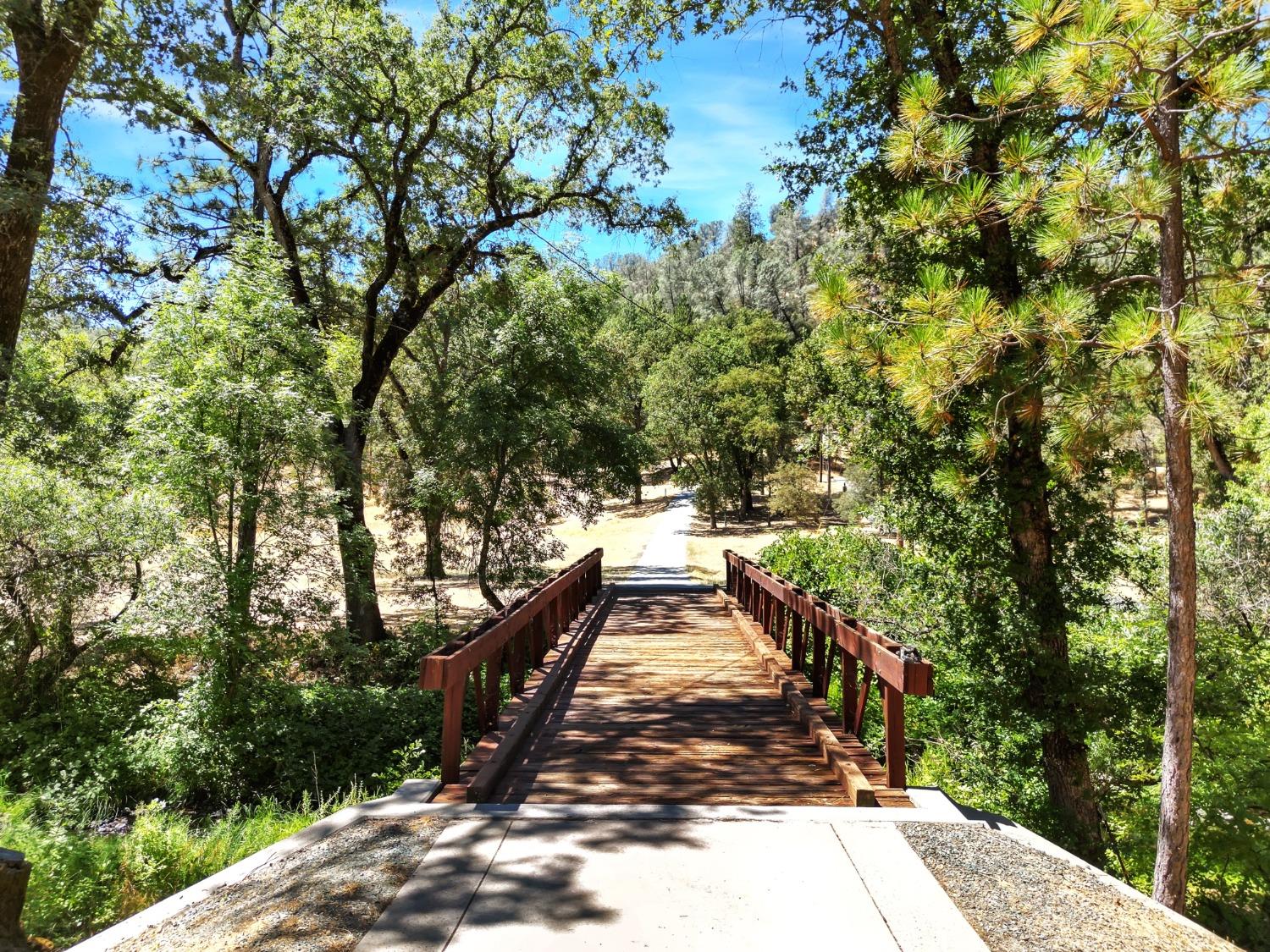 Detail Gallery Image 3 of 97 For 16967 Brewer Rd, Grass Valley,  CA 95949 - 3 Beds | 2/1 Baths