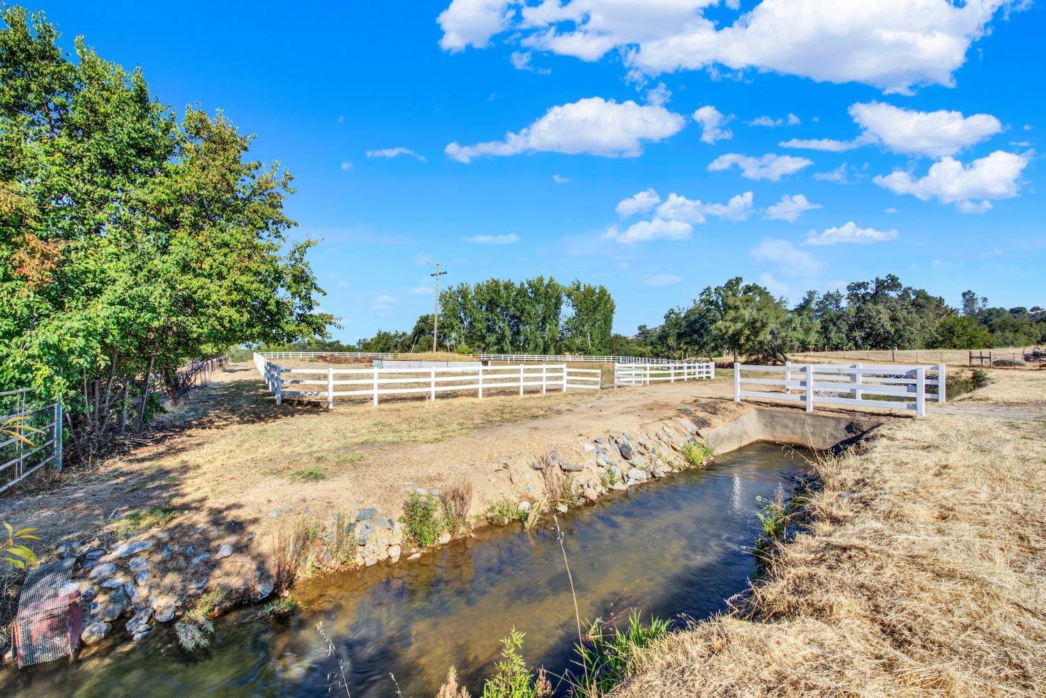 Detail Gallery Image 91 of 98 For 4149 Burnett Rd, Lincoln,  CA 95648 - 5 Beds | 5/1 Baths