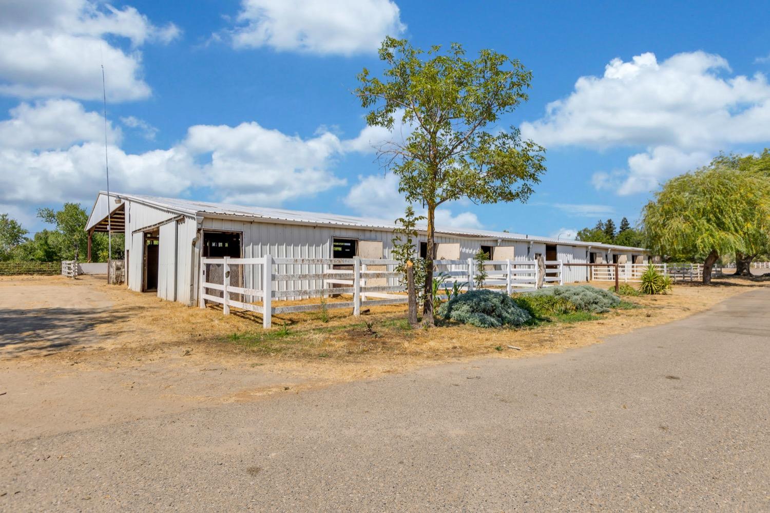 Detail Gallery Image 40 of 89 For 19268 Atkins Rd, Lodi,  CA 95240 - 1 Beds | 1/1 Baths