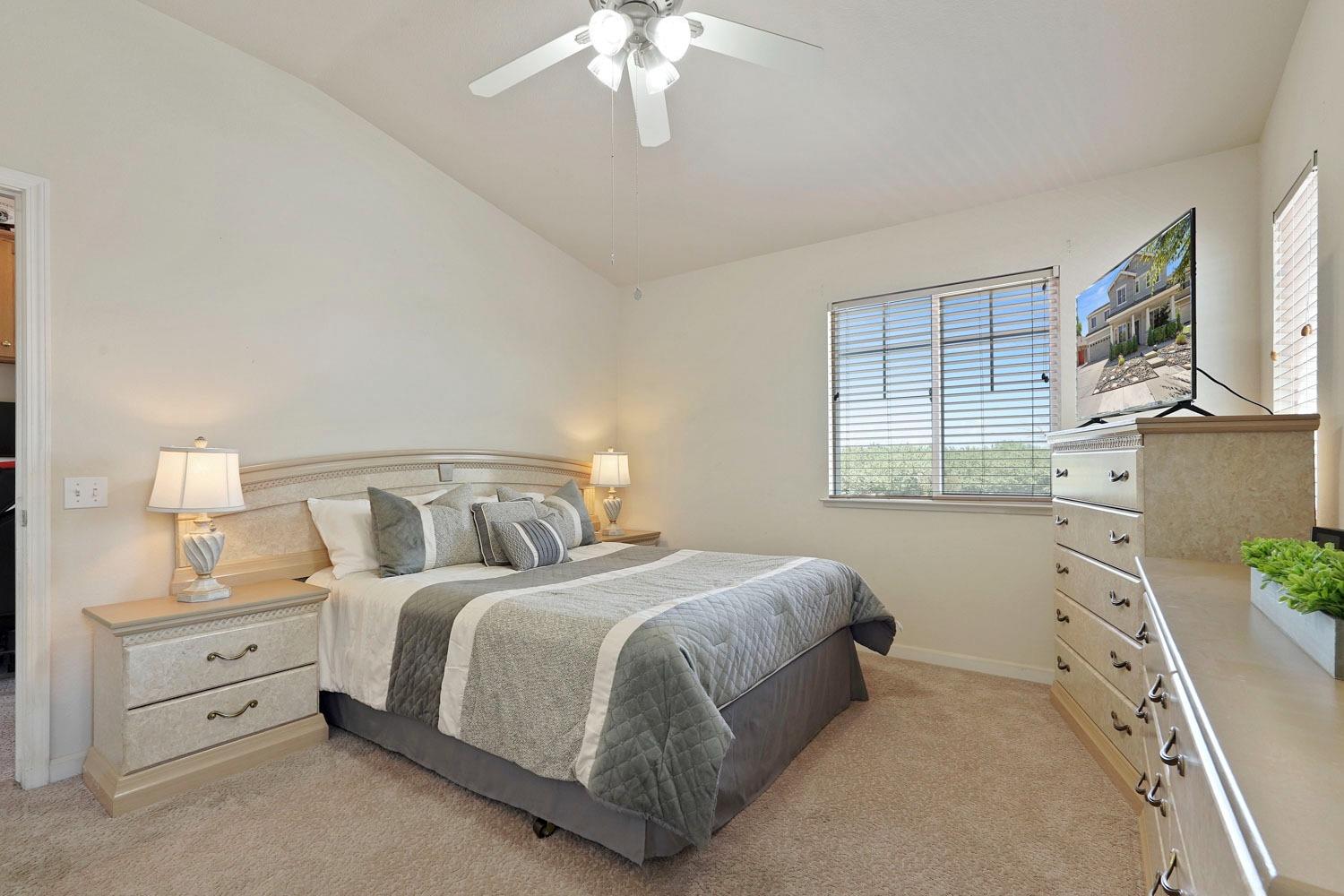 Detail Gallery Image 25 of 49 For 654 Summerton Ln, Turlock,  CA 95382 - 4 Beds | 2/1 Baths