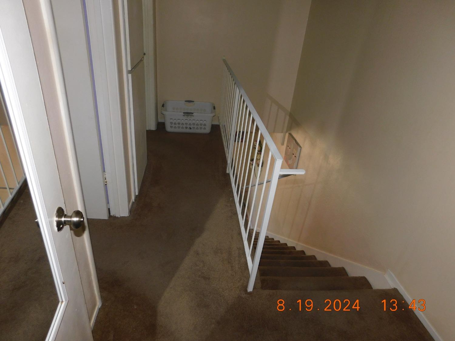 Photo #5: 224092960 Listing 