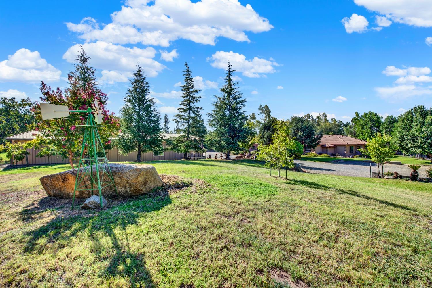 Detail Gallery Image 83 of 98 For 4149 Burnett Rd, Lincoln,  CA 95648 - 5 Beds | 5/1 Baths