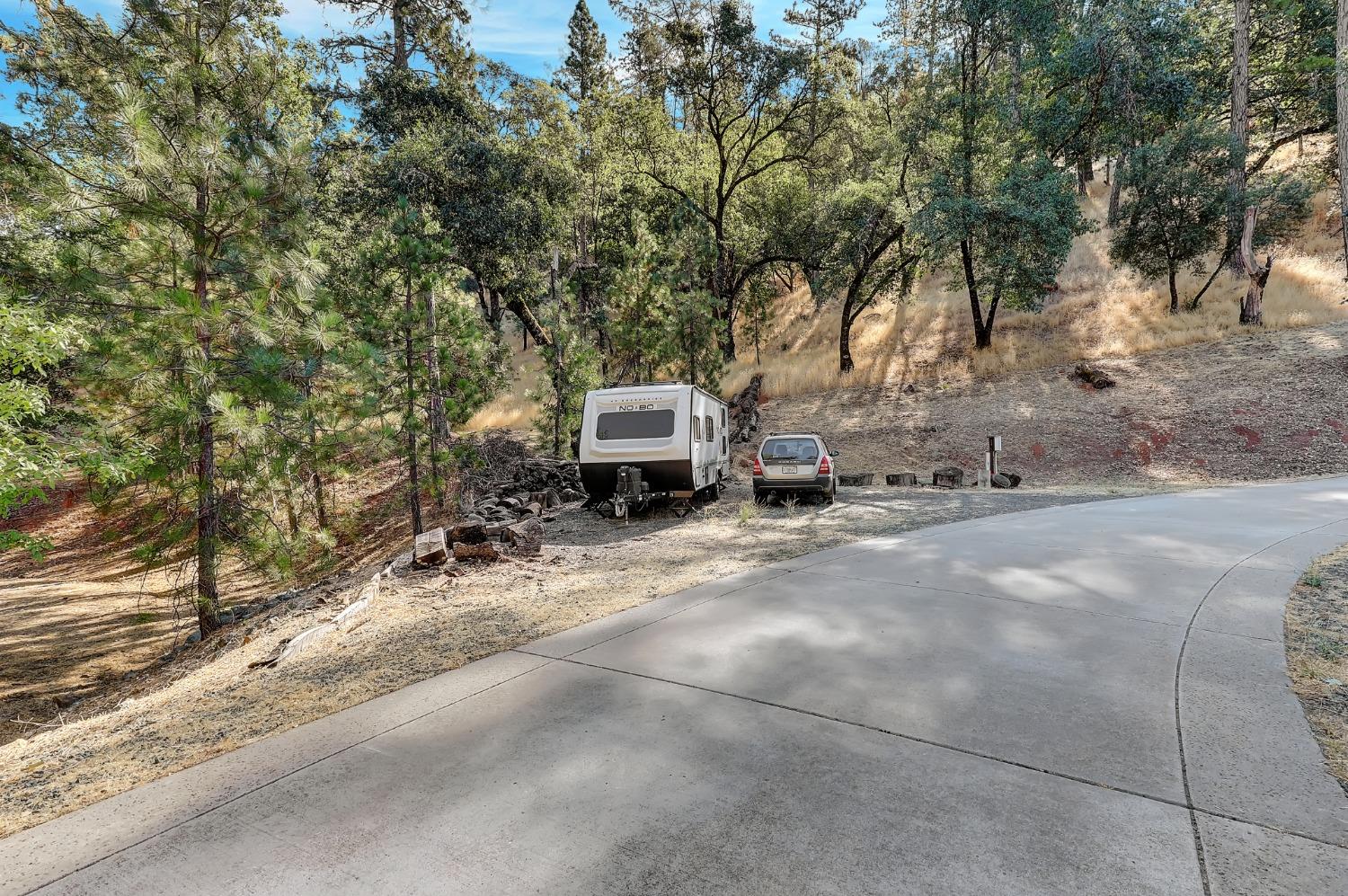 Detail Gallery Image 76 of 97 For 16967 Brewer Rd, Grass Valley,  CA 95949 - 3 Beds | 2/1 Baths