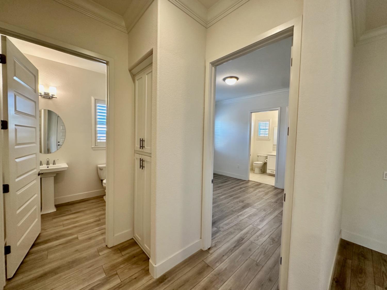 Catalina Way, El Dorado Hills, California image 9