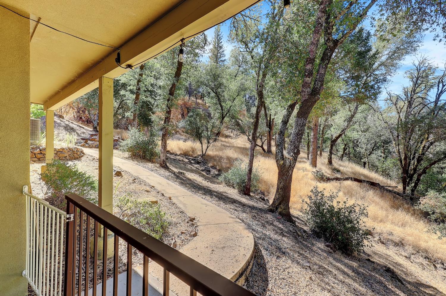 Detail Gallery Image 87 of 97 For 16967 Brewer Rd, Grass Valley,  CA 95949 - 3 Beds | 2/1 Baths