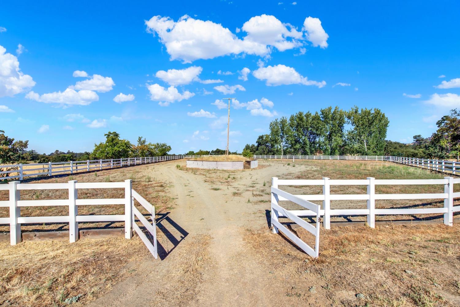 Detail Gallery Image 92 of 98 For 4149 Burnett Rd, Lincoln,  CA 95648 - 5 Beds | 5/1 Baths