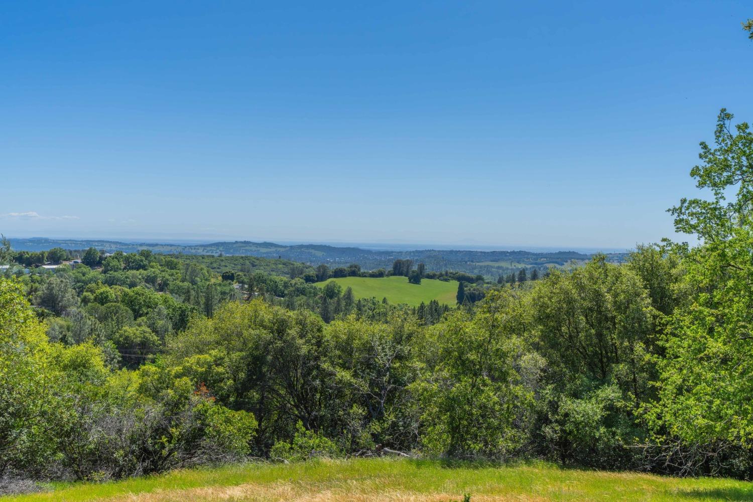 Detail Gallery Image 88 of 91 For 17747 View Terrace St, Jackson,  CA 95642 - 4 Beds | 4/1 Baths