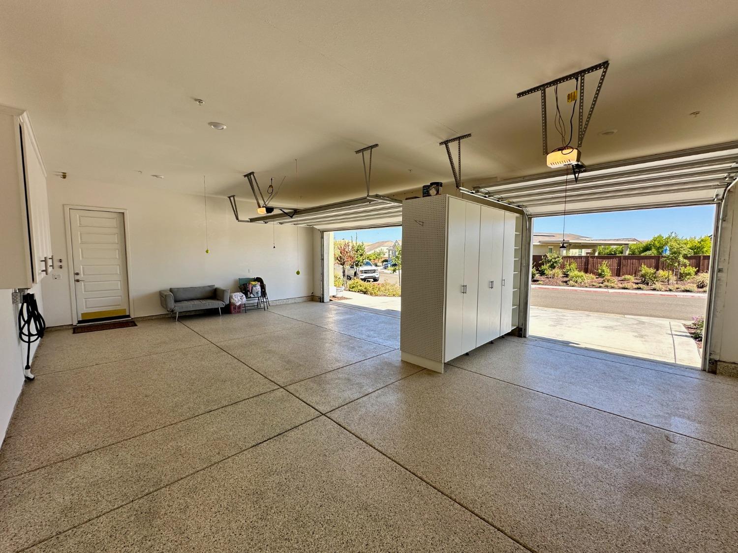Catalina Way, El Dorado Hills, California image 49