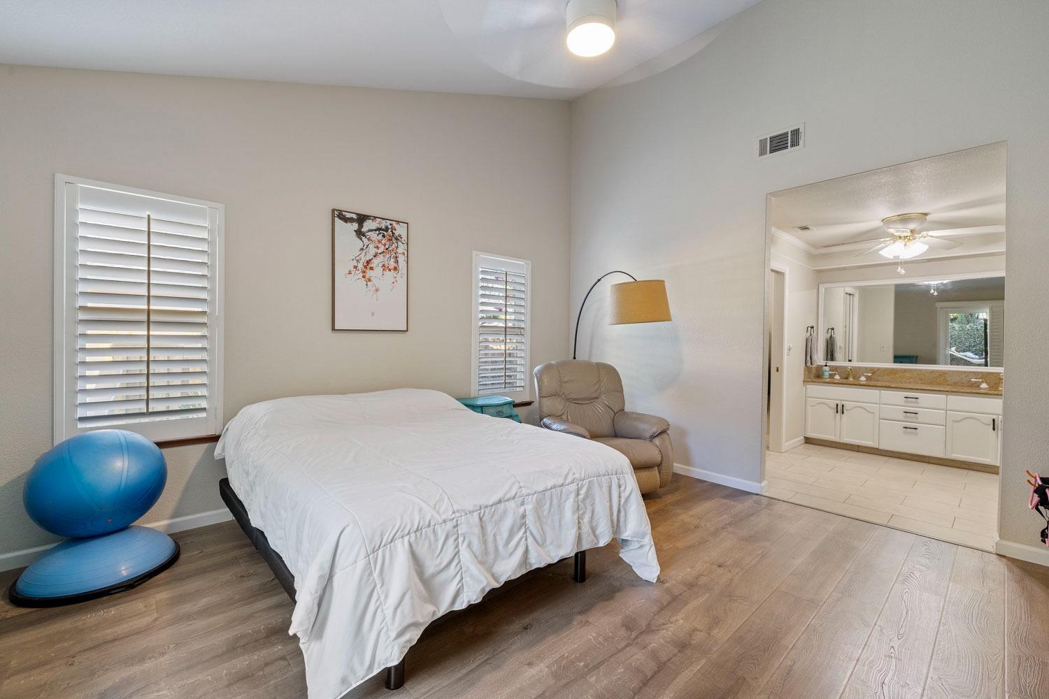 Detail Gallery Image 27 of 35 For 1101 Chateau Ct, Lodi,  CA 95242 - 3 Beds | 2 Baths