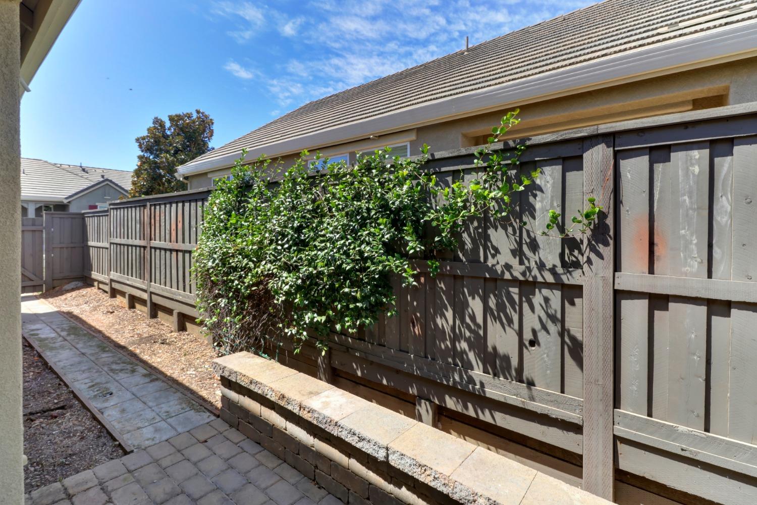 Detail Gallery Image 46 of 69 For 7482 Chevelle Way, Sacramento,  CA 95829 - 2 Beds | 2 Baths