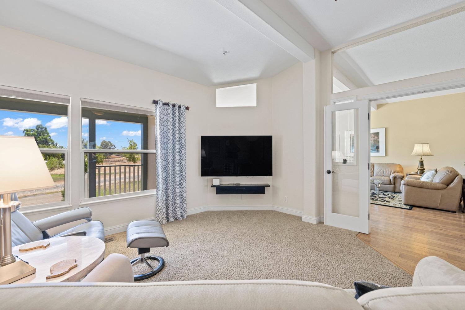 Detail Gallery Image 23 of 67 For 13505 Montfort Ave, Herald,  CA 95638 - 3 Beds | 2 Baths