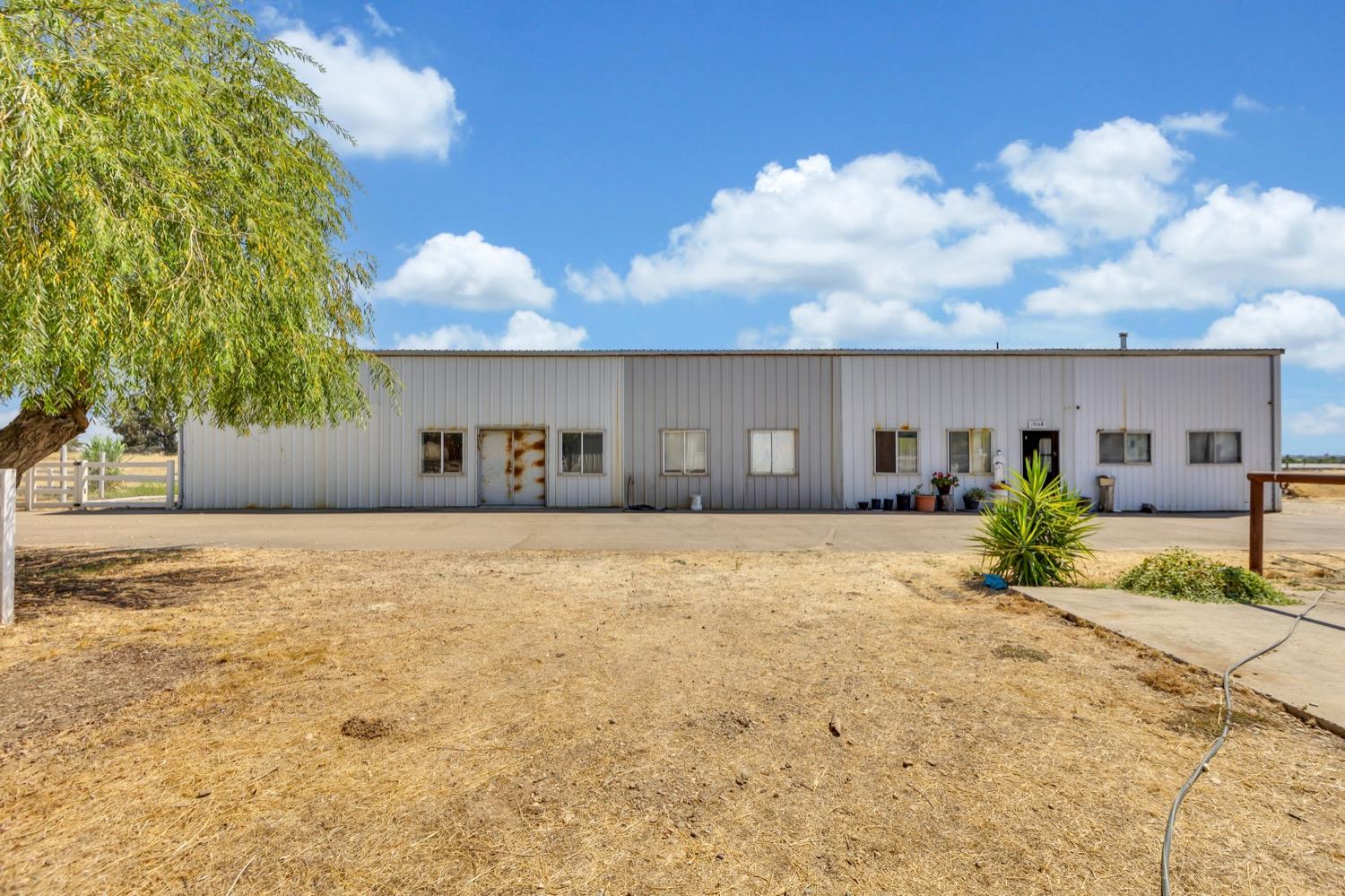 Detail Gallery Image 39 of 89 For 19268 Atkins Rd, Lodi,  CA 95240 - 1 Beds | 1/1 Baths