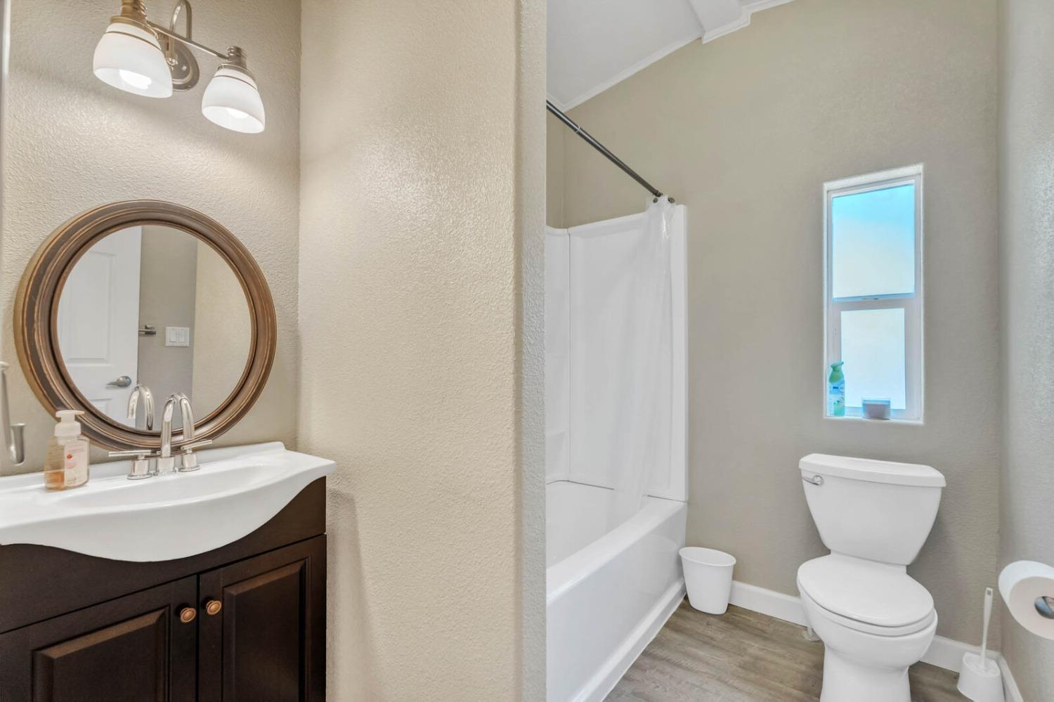 Detail Gallery Image 29 of 40 For 350 Pleasant Valley 74, Diamond Springs,  CA 95619 - 3 Beds | 2 Baths