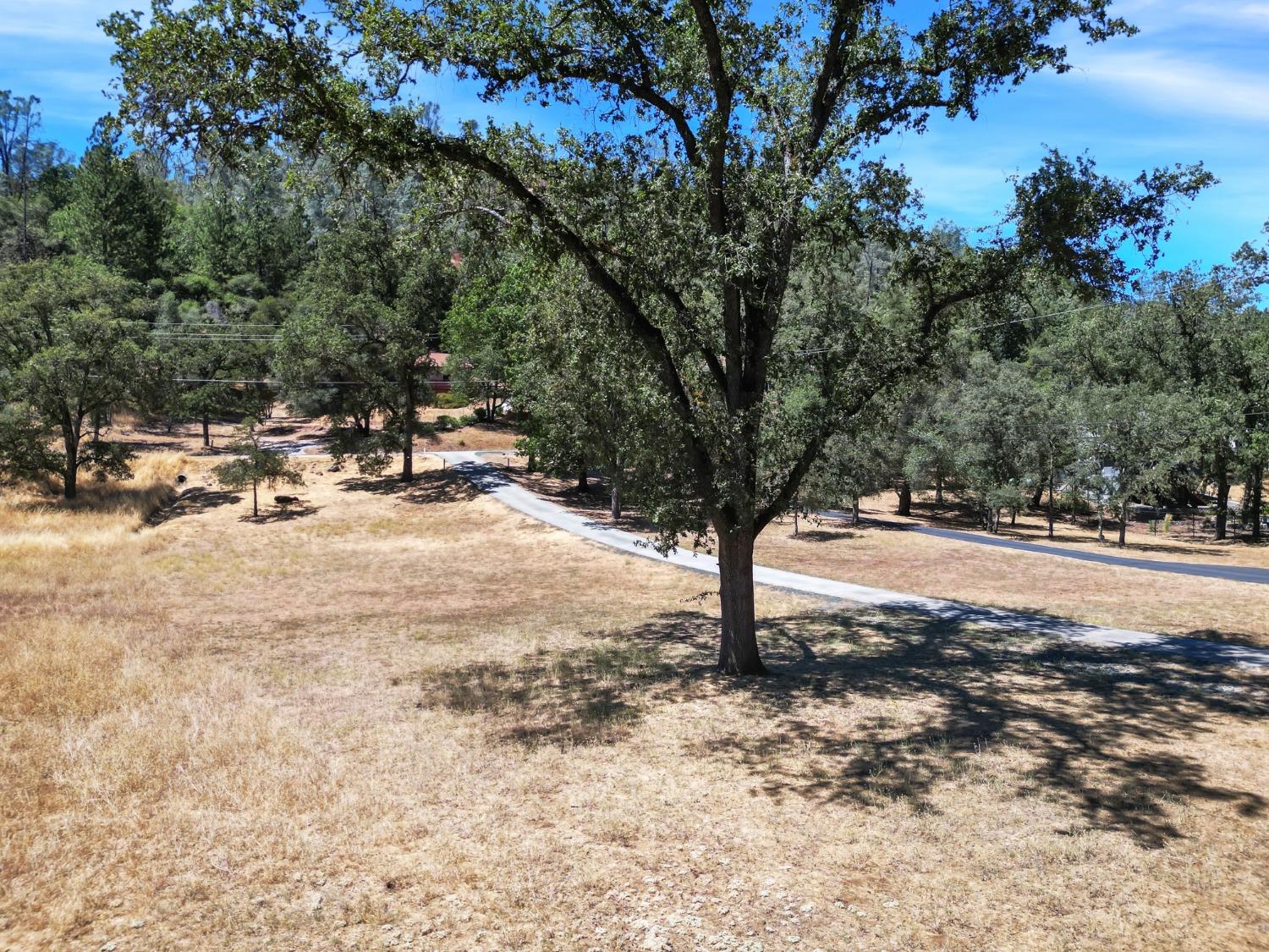 Detail Gallery Image 63 of 97 For 16967 Brewer Rd, Grass Valley,  CA 95949 - 3 Beds | 2/1 Baths