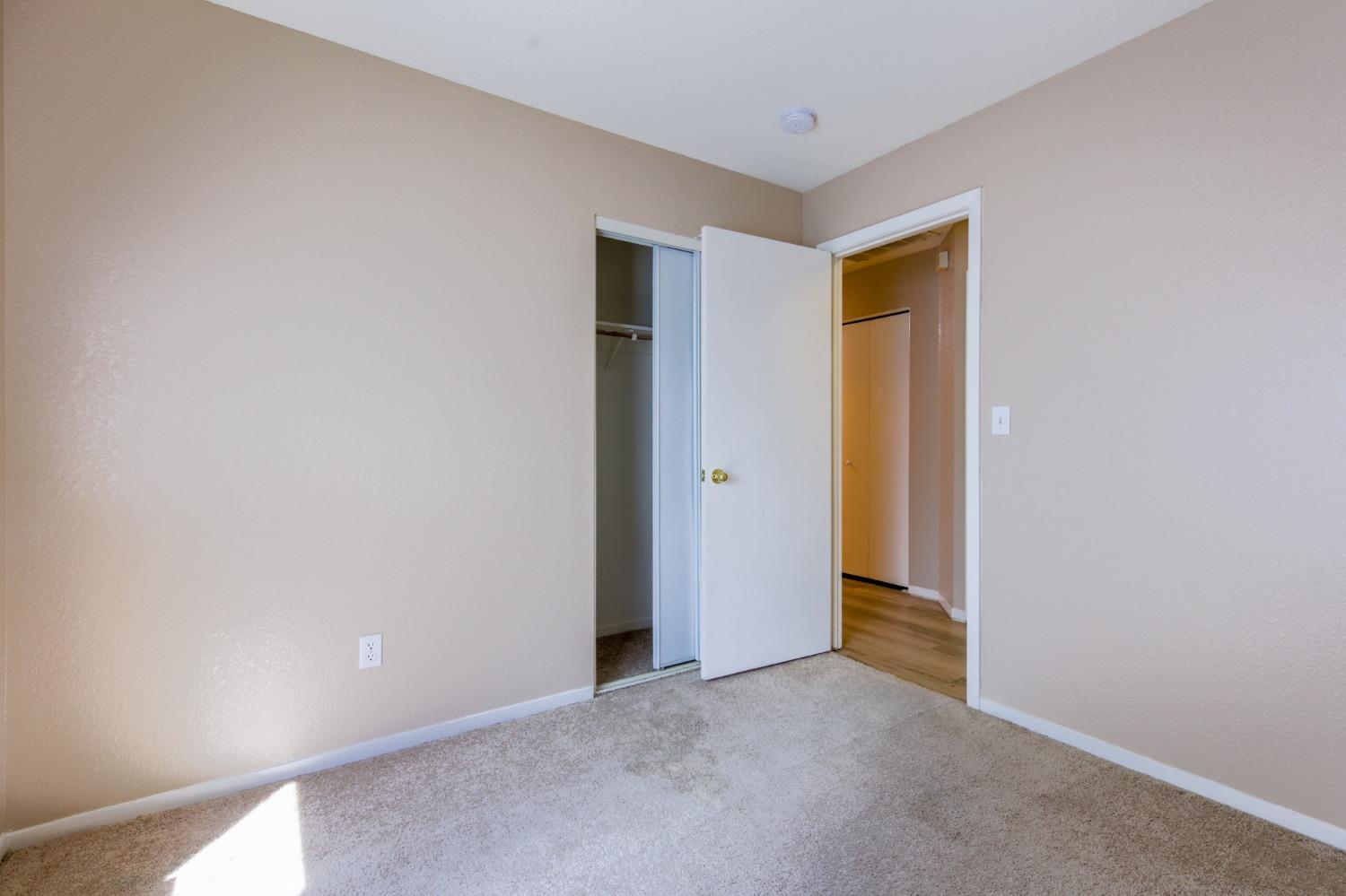 Detail Gallery Image 24 of 43 For 2411 Volpi Dr, Stockton,  CA 95206 - 3 Beds | 2 Baths