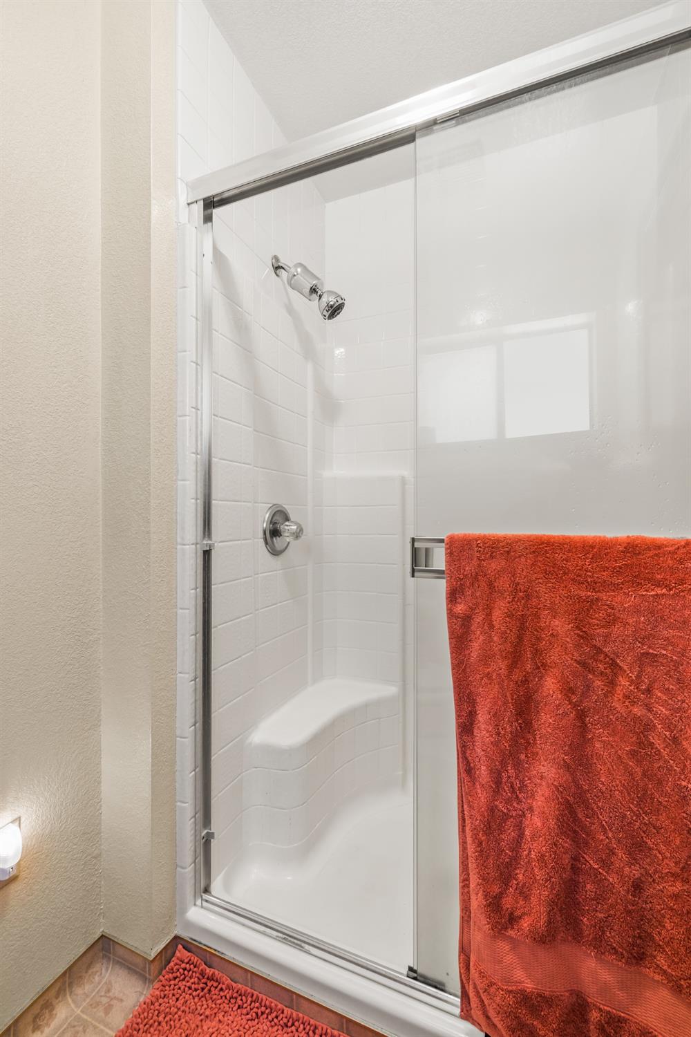 Detail Gallery Image 24 of 50 For 4770 Pony Express Trail, Camino,  CA 95709 - 3 Beds | 2 Baths