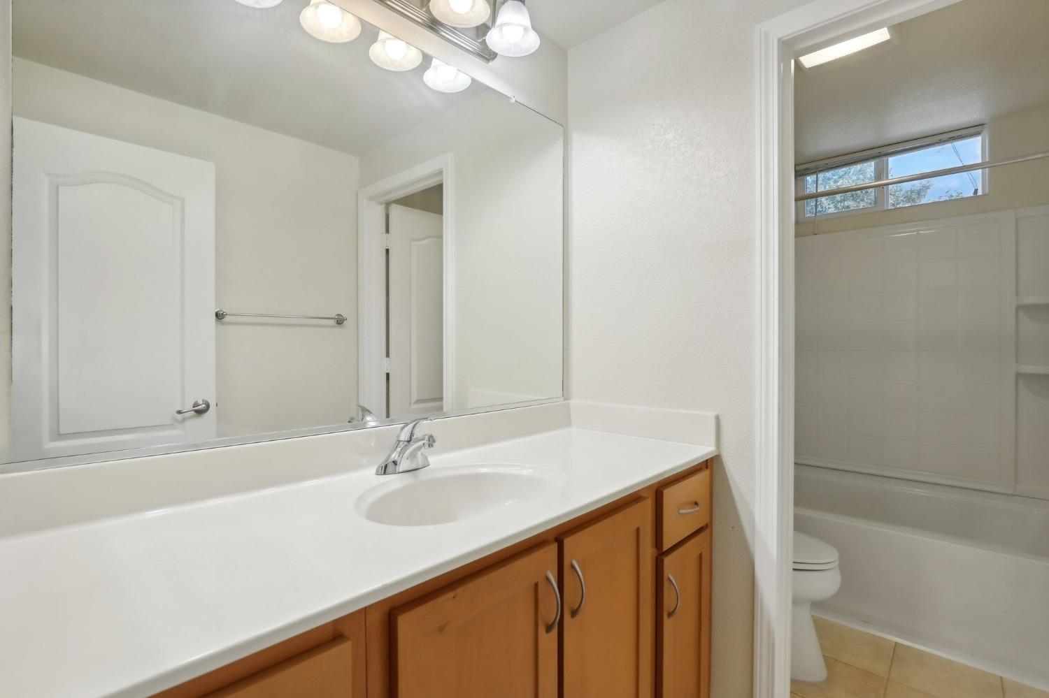 Detail Gallery Image 9 of 25 For 2230 Valley View Pkwy #237,  El Dorado Hills,  CA 95762 - 2 Beds | 2 Baths