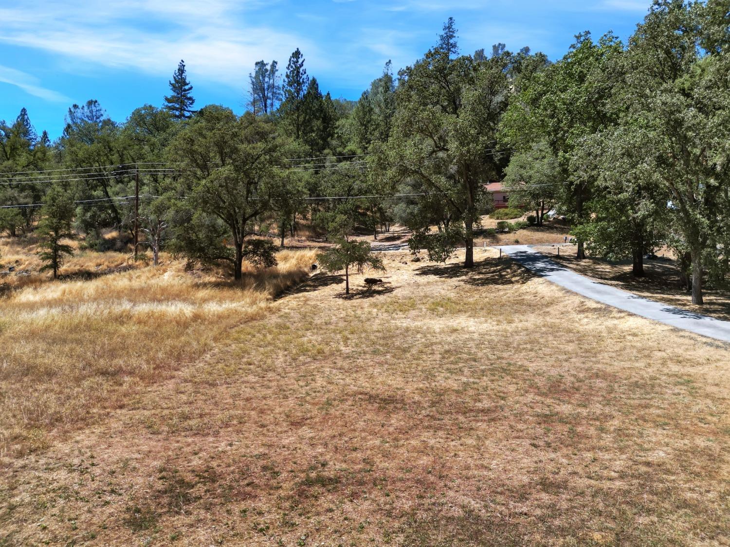 Detail Gallery Image 64 of 97 For 16967 Brewer Rd, Grass Valley,  CA 95949 - 3 Beds | 2/1 Baths