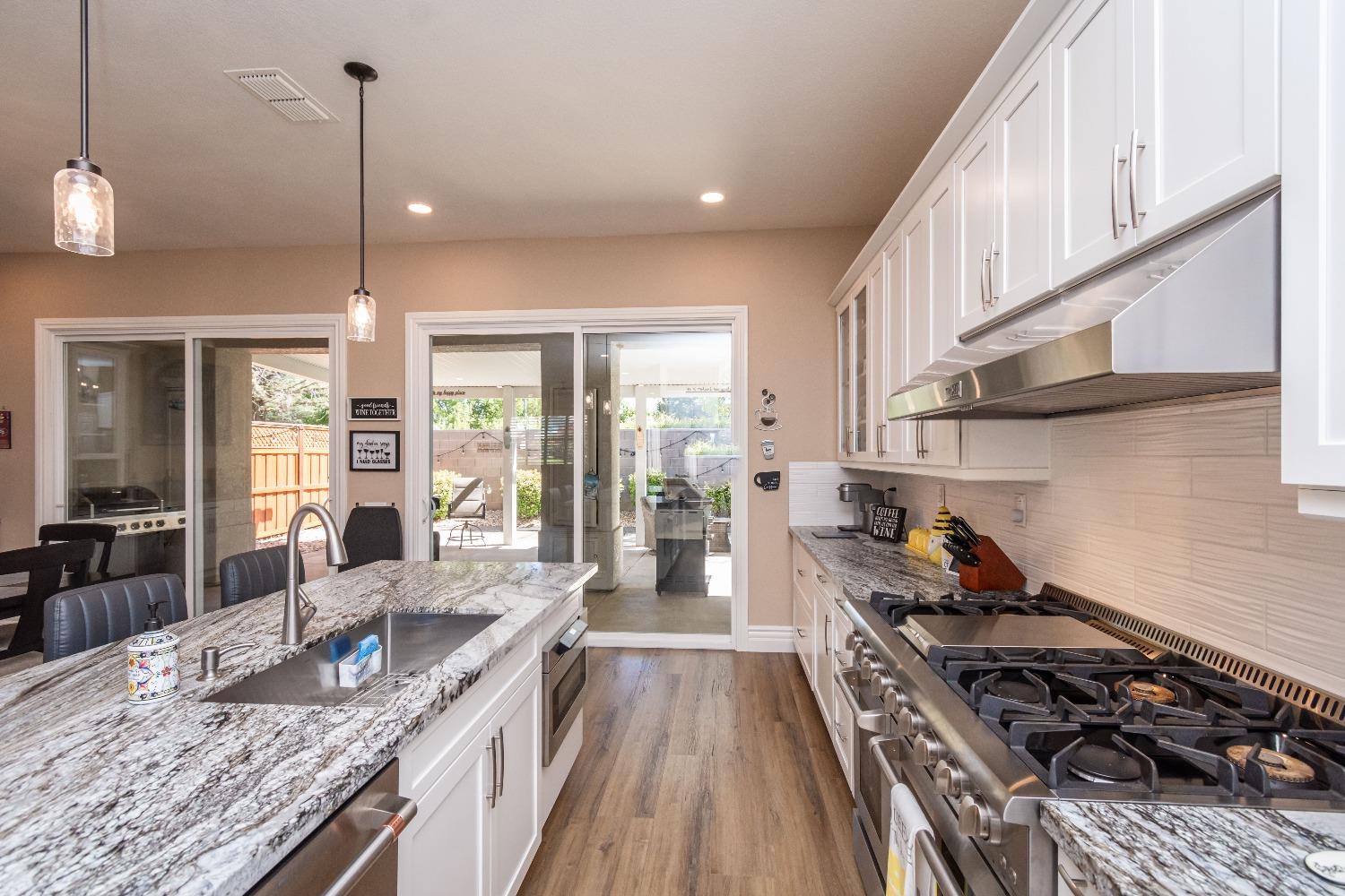 Detail Gallery Image 21 of 41 For 7028 Windchime Way, Roseville,  CA 95747 - 3 Beds | 2 Baths