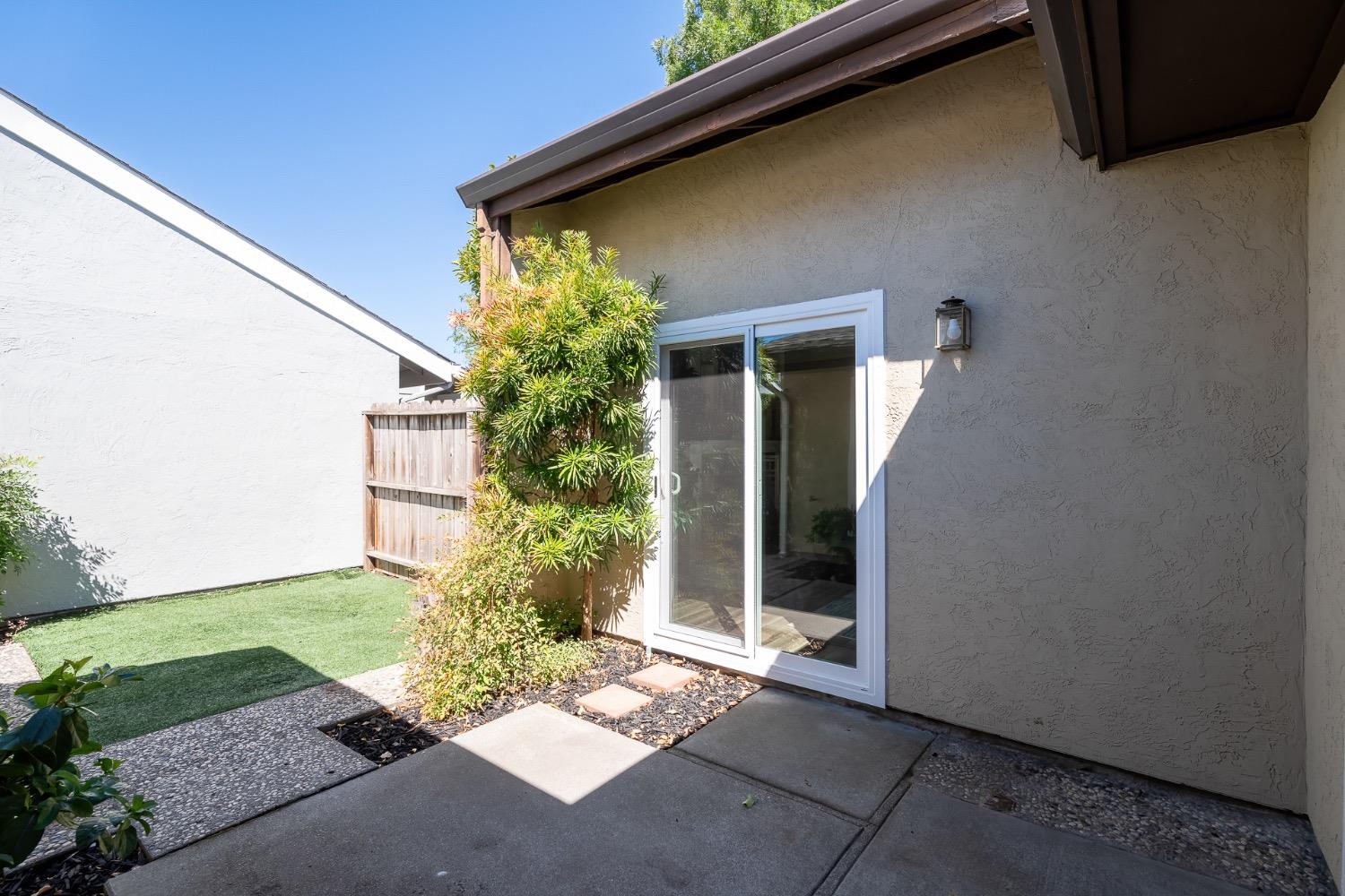 Montevideo Drive, San Ramon, California image 13