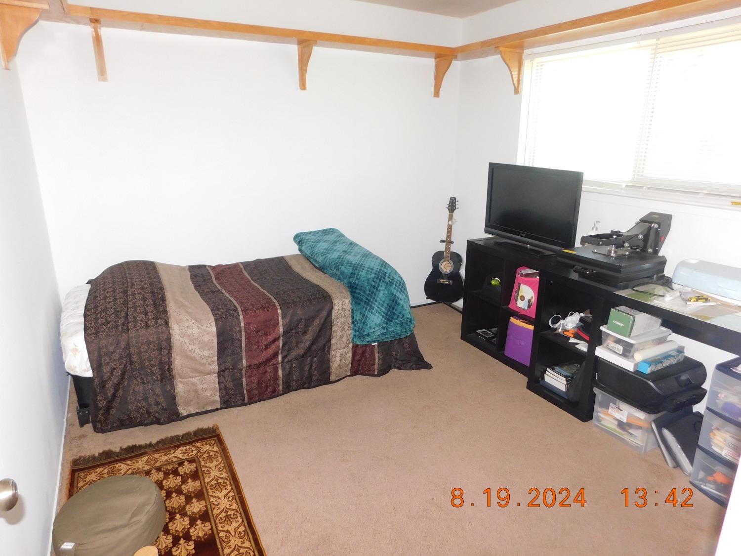 Photo #8: 224092960 Listing 