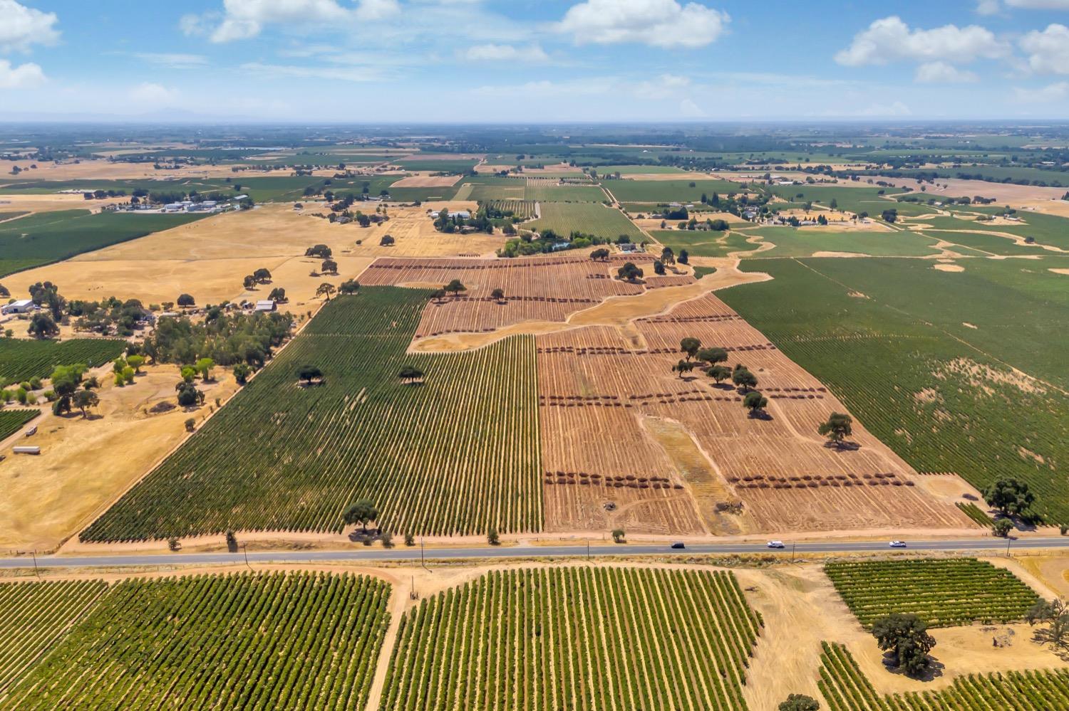 Detail Gallery Image 65 of 89 For 19268 Atkins Rd, Lodi,  CA 95240 - 1 Beds | 1/1 Baths