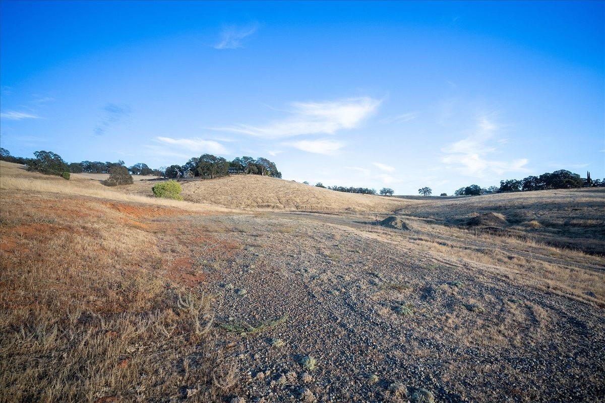 Intanko Lane, Wheatland, California image 9