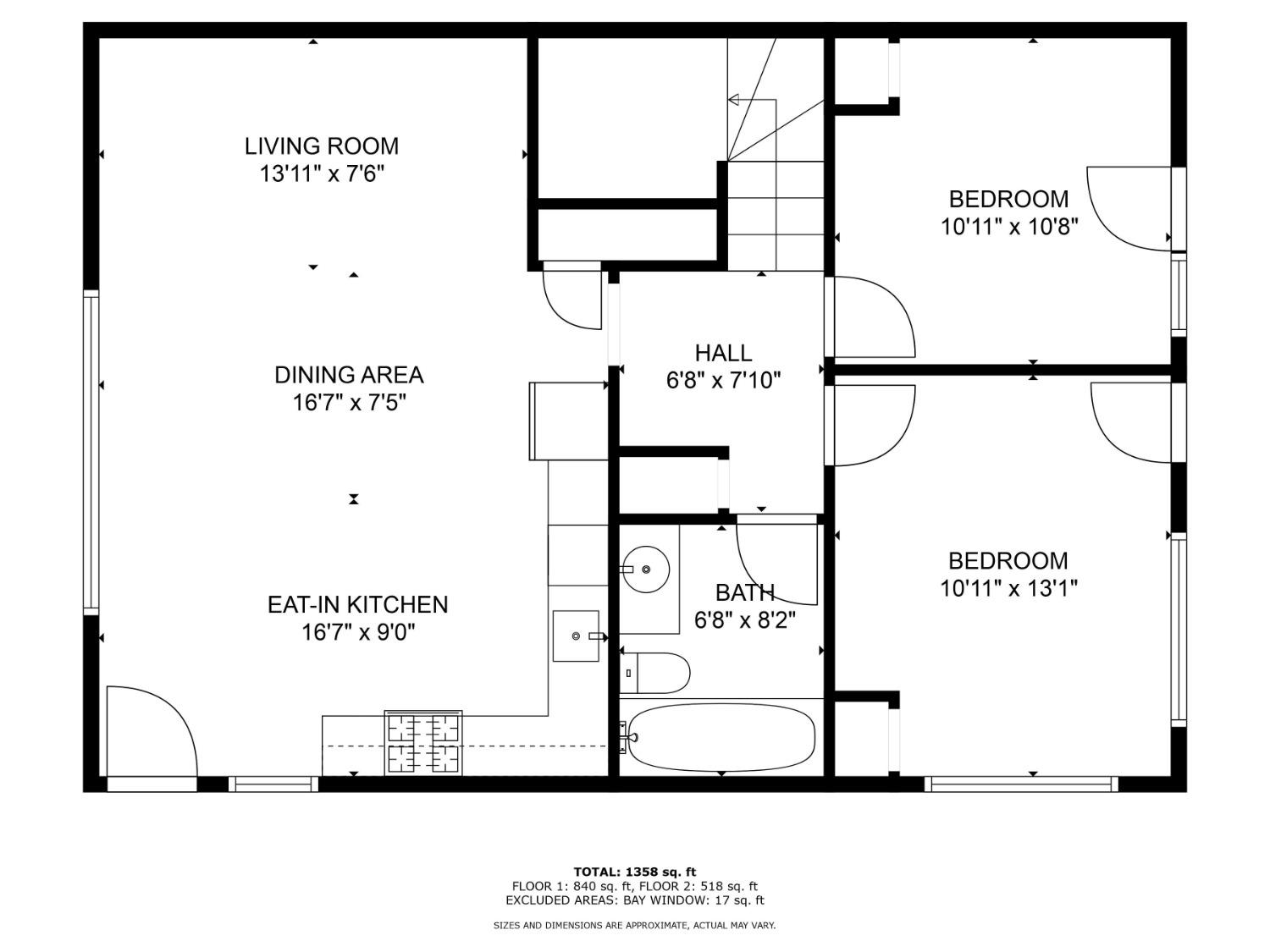 Detail Gallery Image 42 of 77 For 20161 American Flat Rd, Fiddletown,  CA 95629 - 4 Beds | 2 Baths