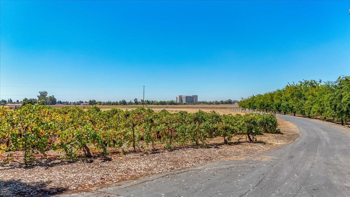 Detail Gallery Image 98 of 98 For 1550 E Cardella Rd, Merced,  CA 95340 - 4 Beds | 3 Baths