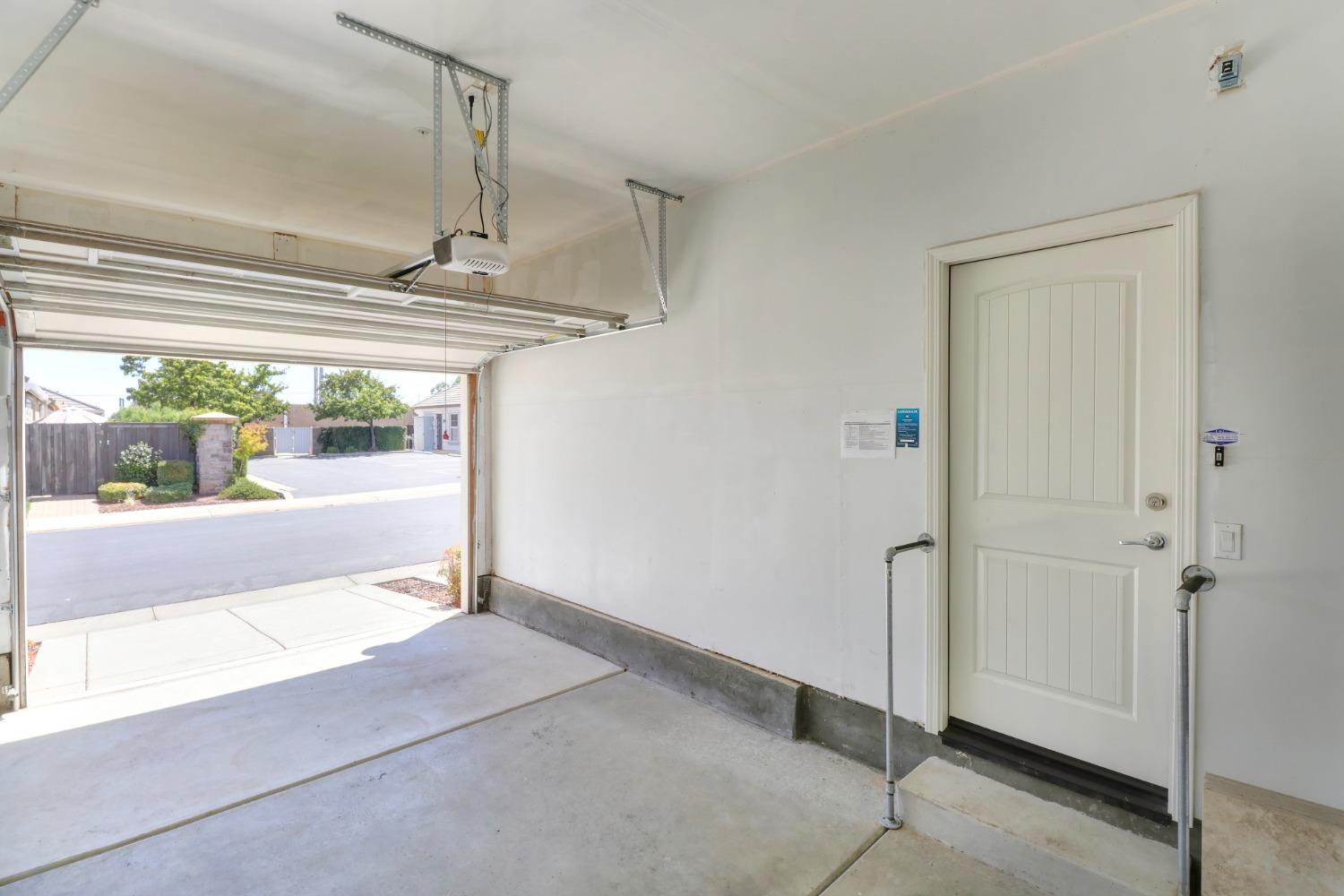 Detail Gallery Image 49 of 69 For 7482 Chevelle Way, Sacramento,  CA 95829 - 2 Beds | 2 Baths