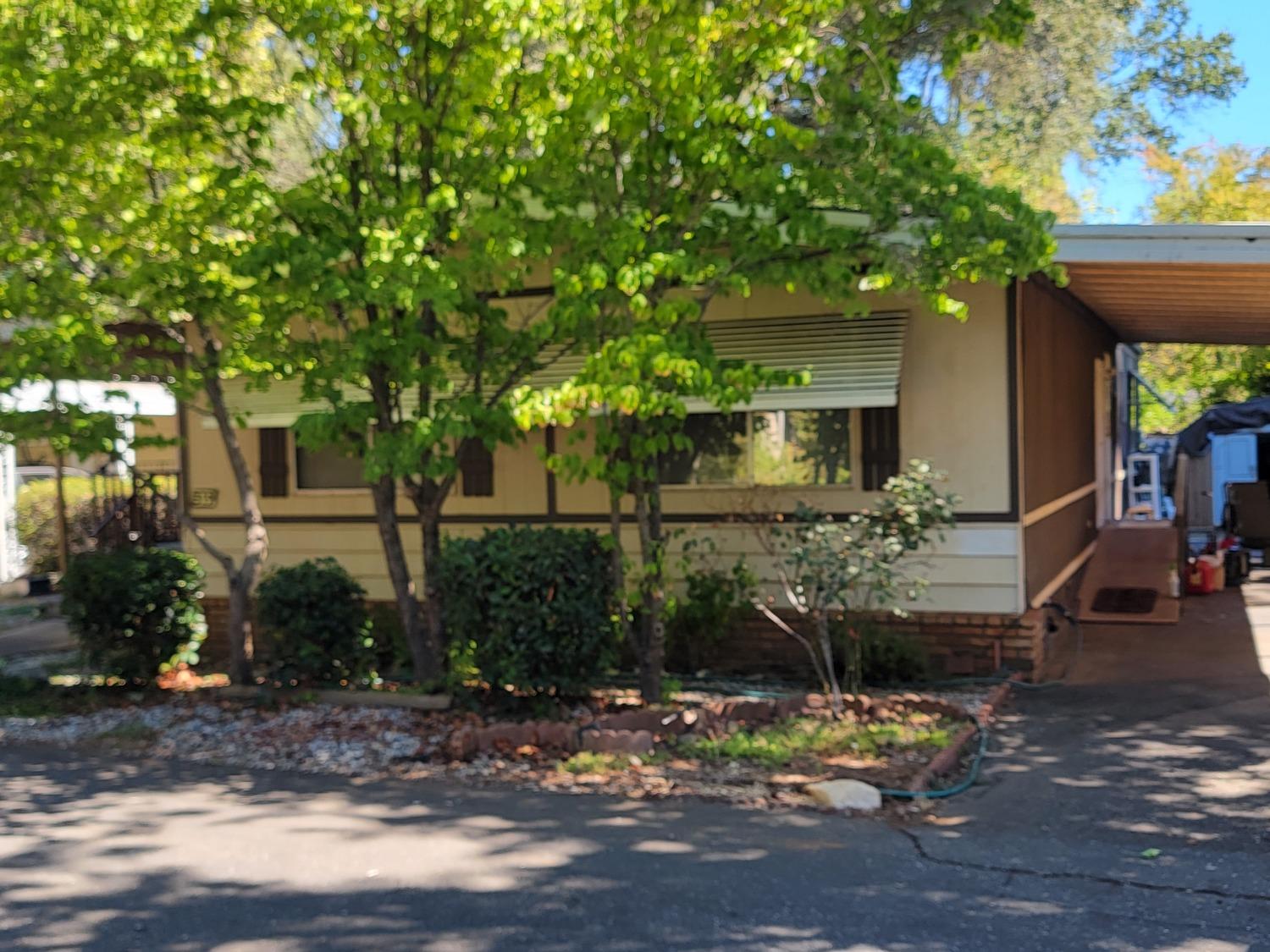 Detail Gallery Image 26 of 26 For 319 Quail Ln, Penn Valley,  CA 95946 - 2 Beds | 2 Baths