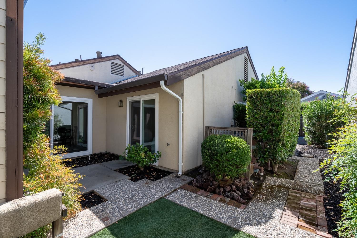 Montevideo Drive, San Ramon, California image 10