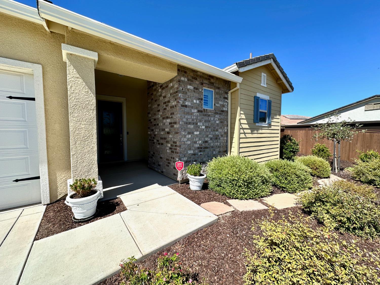 Catalina Way, El Dorado Hills, California image 4