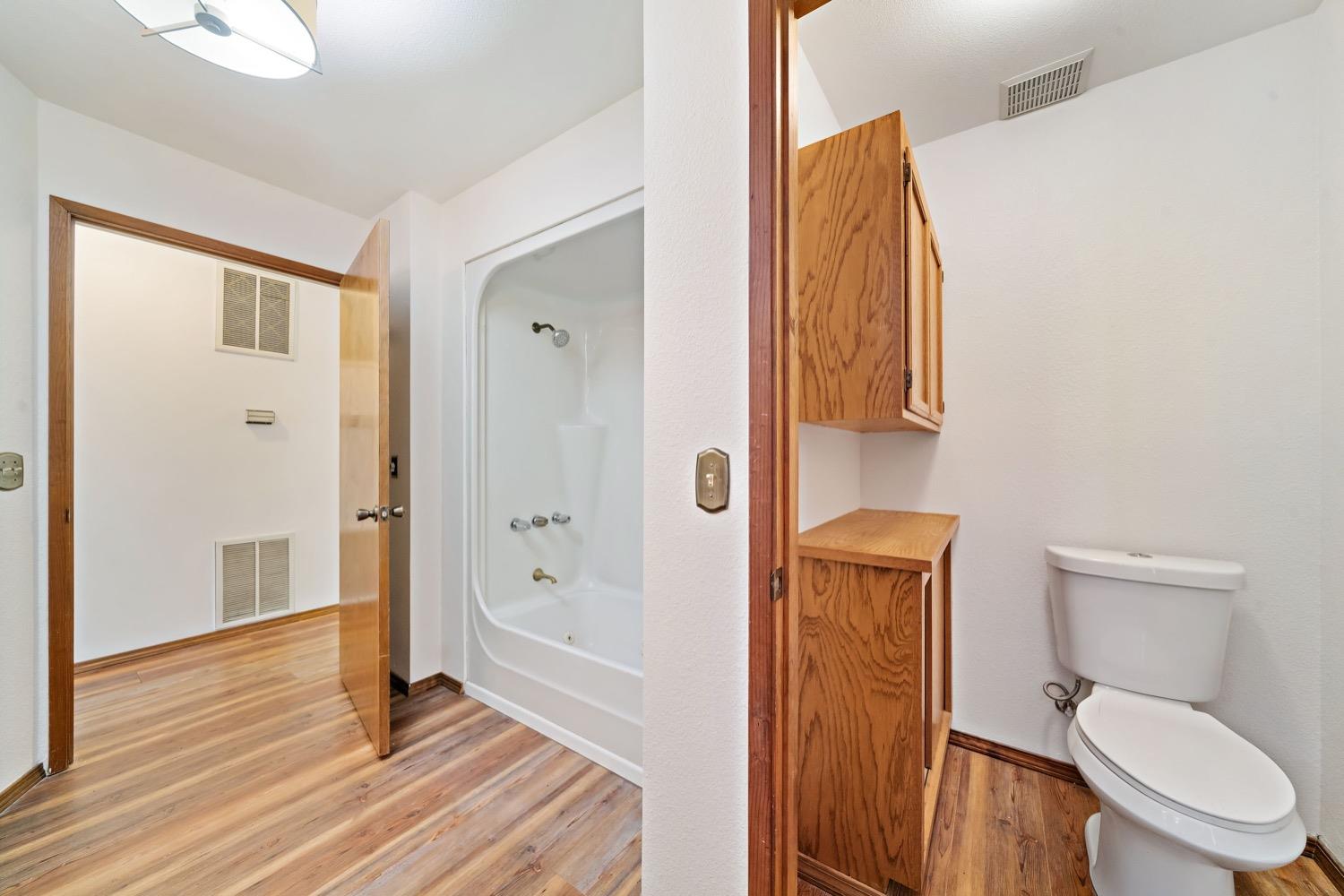 Detail Gallery Image 20 of 54 For 5650 Bucks Bar Rd, Placerville,  CA 95667 - 3 Beds | 2/1 Baths