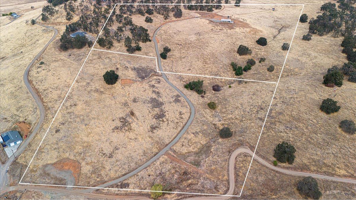 Intanko Lane, Wheatland, California image 3