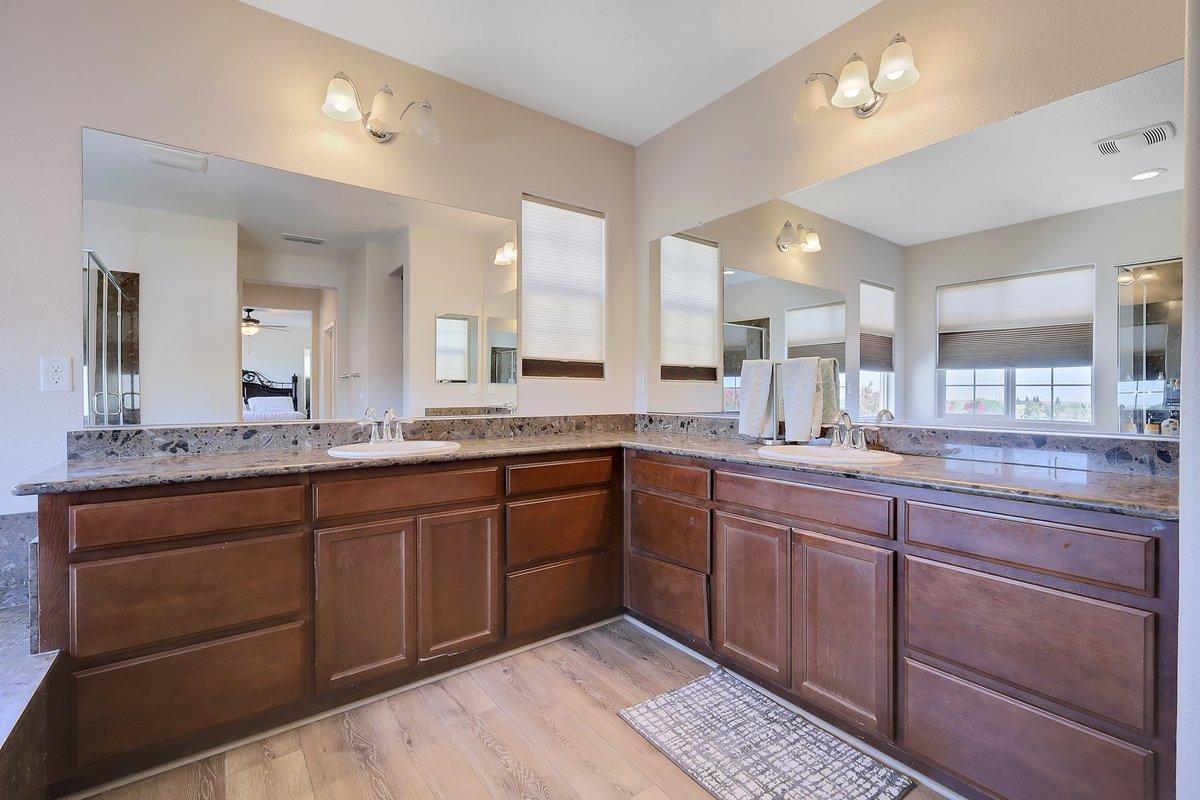 Detail Gallery Image 26 of 44 For 848 Calico Dr, Rocklin,  CA 95765 - 5 Beds | 3/1 Baths