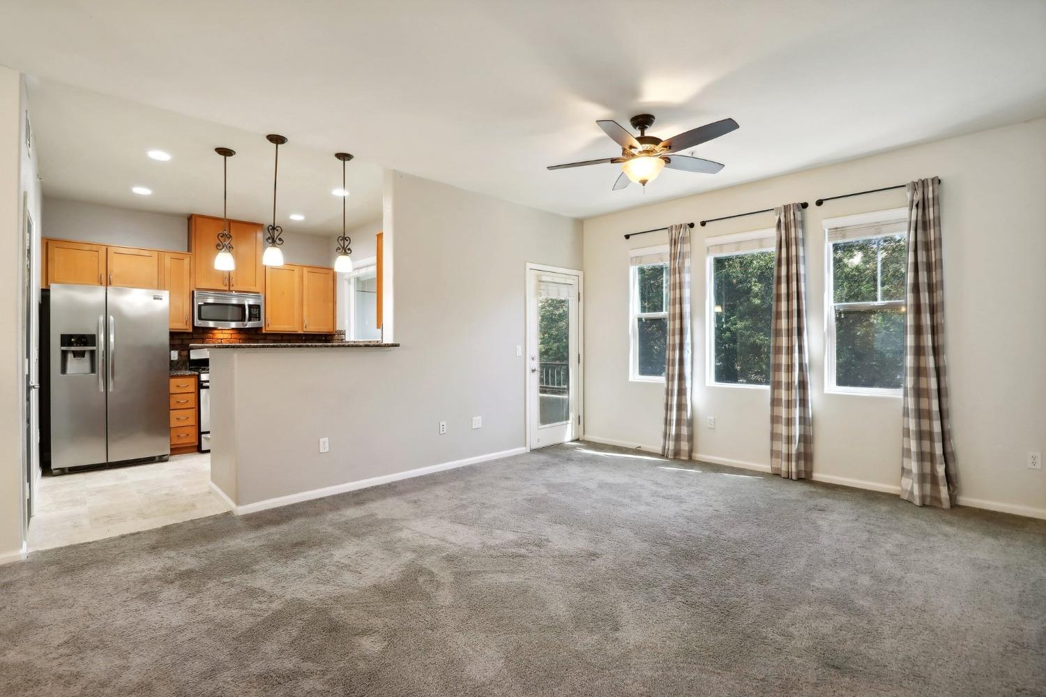 Detail Gallery Image 7 of 25 For 2230 Valley View Pkwy #237,  El Dorado Hills,  CA 95762 - 2 Beds | 2 Baths