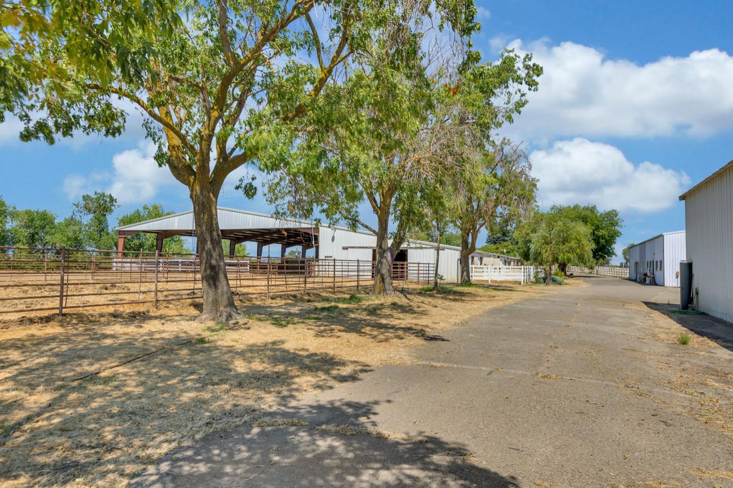 Detail Gallery Image 44 of 89 For 19268 Atkins Rd, Lodi,  CA 95240 - 1 Beds | 1/1 Baths