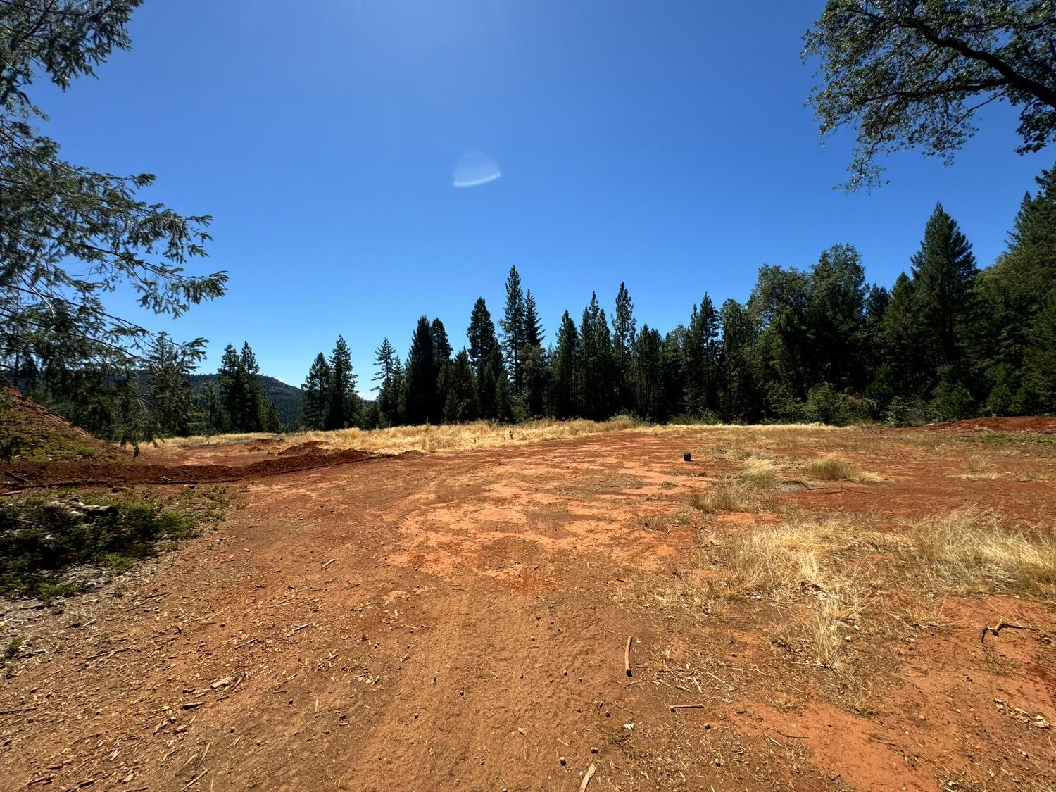 Detail Gallery Image 3 of 29 For 12225 Buckeye Rd, Nevada City,  CA 95959 - 2 Beds | 2 Baths