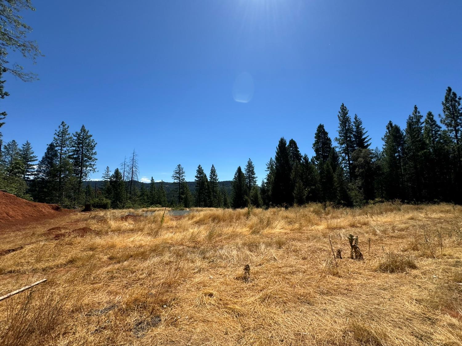 Detail Gallery Image 29 of 29 For 12225 Buckeye Rd, Nevada City,  CA 95959 - 2 Beds | 2 Baths