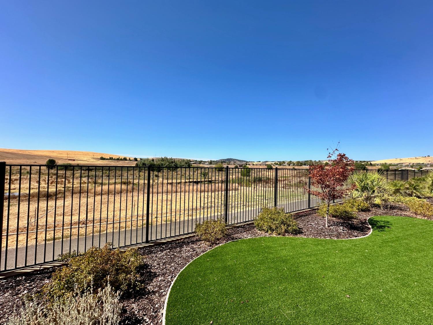 Catalina Way, El Dorado Hills, California image 45