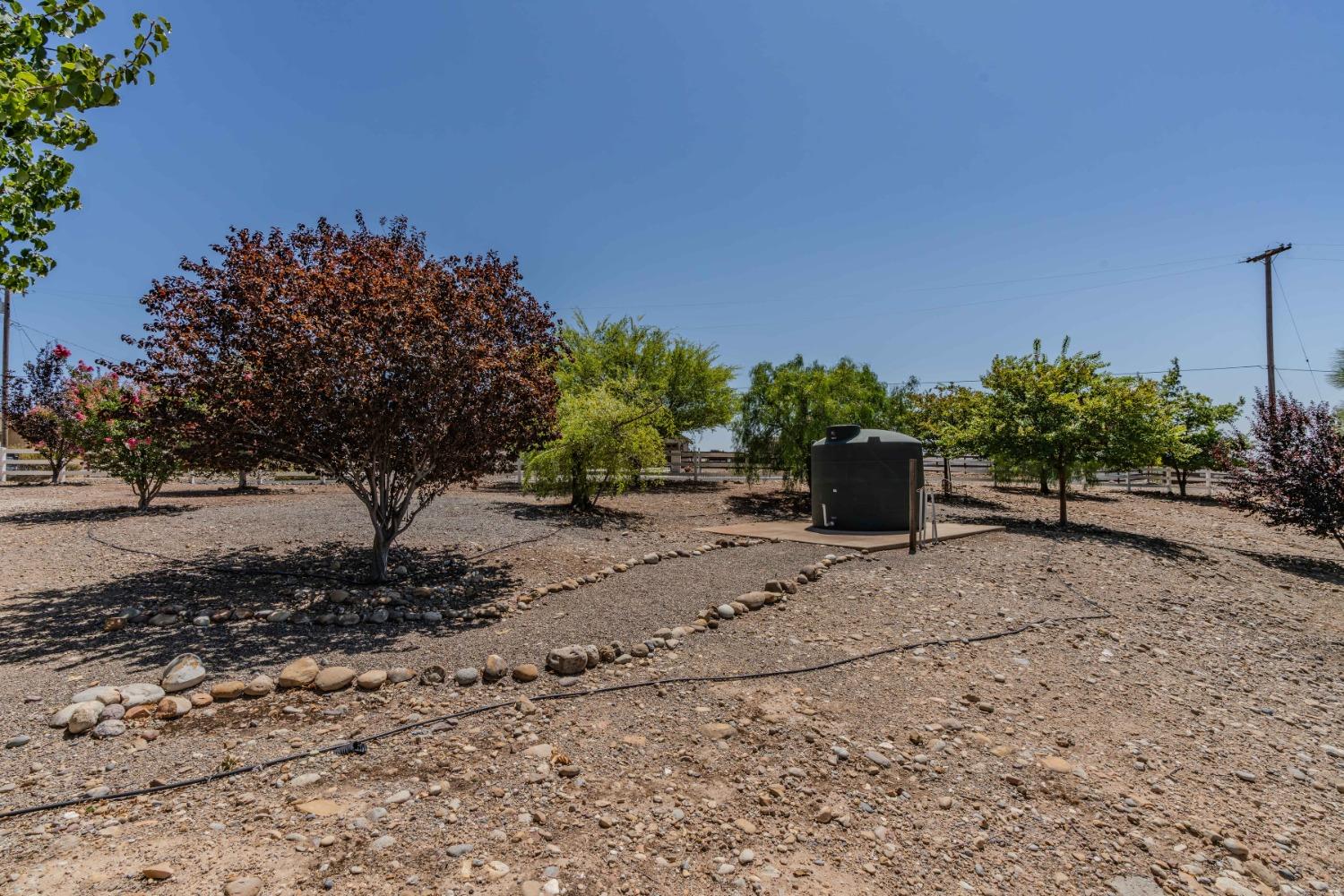 Detail Gallery Image 94 of 95 For 3178 Crestview Dr, Valley Springs,  CA 95252 - 4 Beds | 2/1 Baths