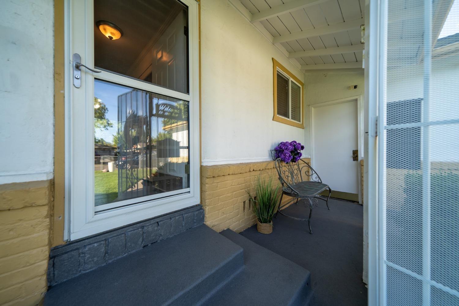 Detail Gallery Image 39 of 49 For 423 Alturas Ave, Stockton,  CA 95207 - 3 Beds | 2 Baths