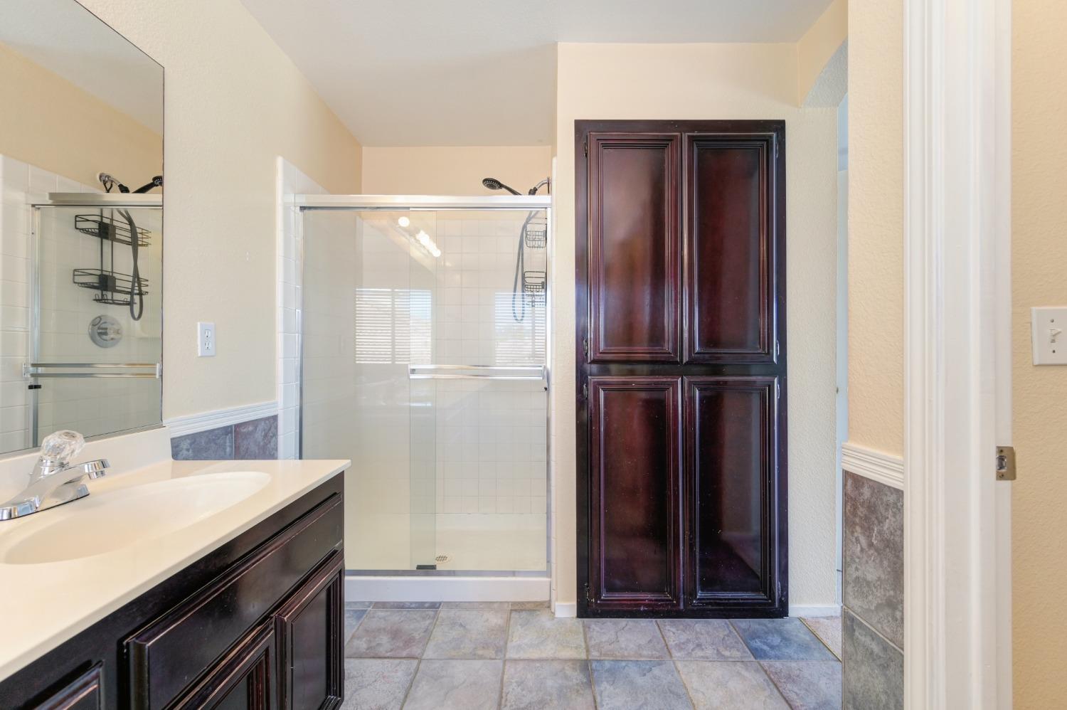 Detail Gallery Image 33 of 45 For 1707 Poppy Dr, Rocklin,  CA 95765 - 3 Beds | 2/1 Baths