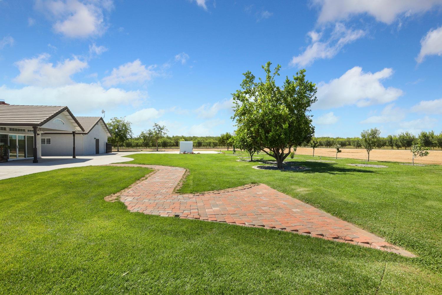 Detail Gallery Image 71 of 83 For 7001 Southland Rd, Manteca,  CA 95336 - 4 Beds | 2/1 Baths